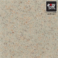 Линолеум Polystyl Meteor TAHO 1 фото 1 | FLOORDEALER